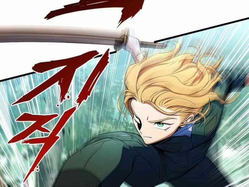 Đồ Long 12 trang 37