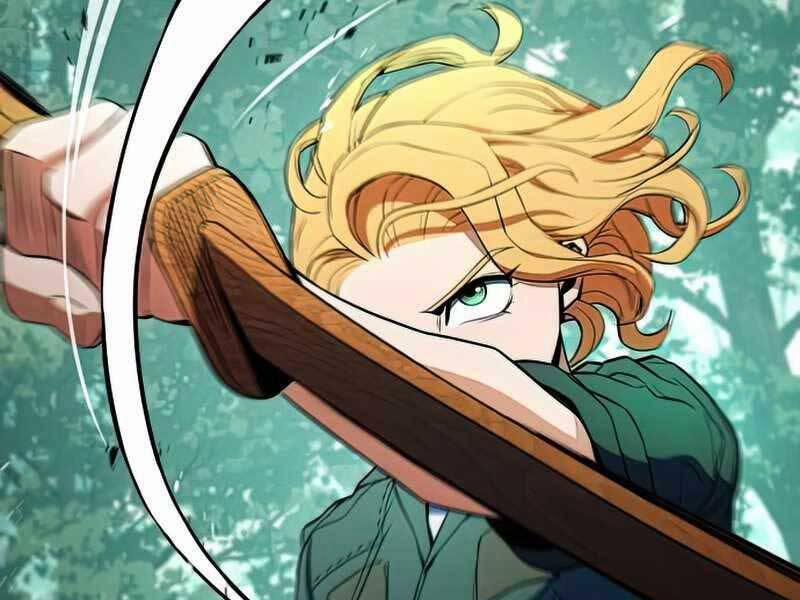 Đồ Long 12 trang 4