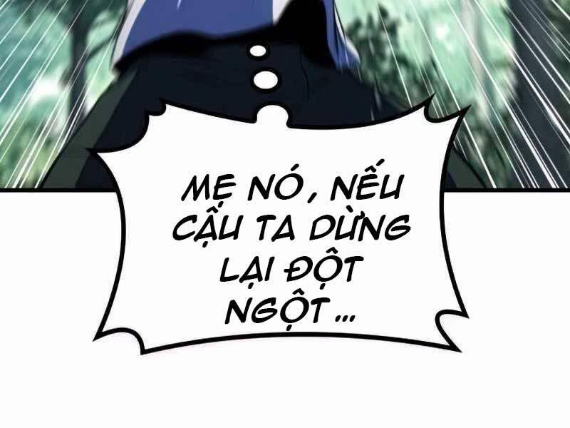 Đồ Long 12 trang 40