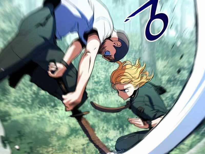 Đồ Long 12 trang 43