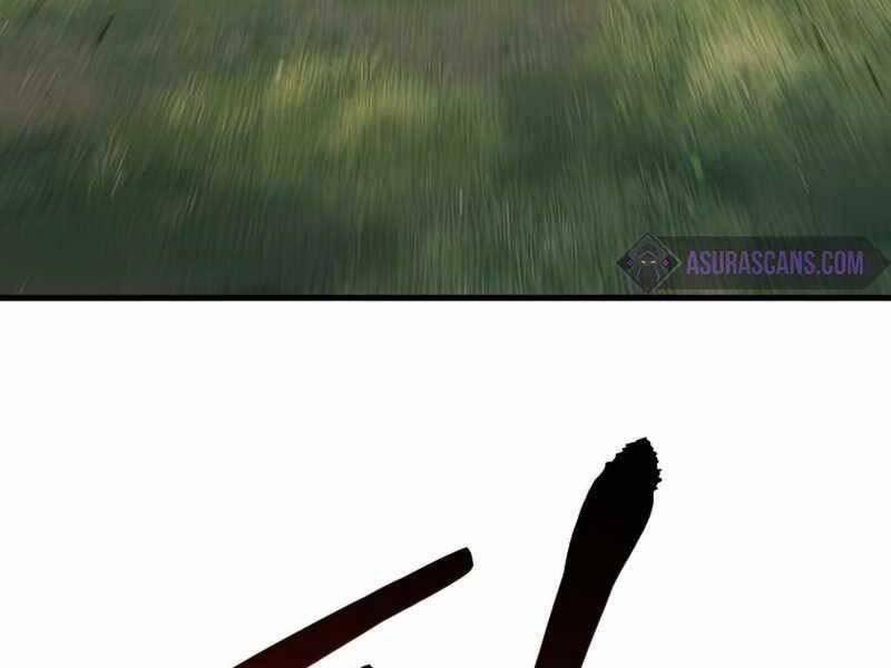 Đồ Long 12 trang 45