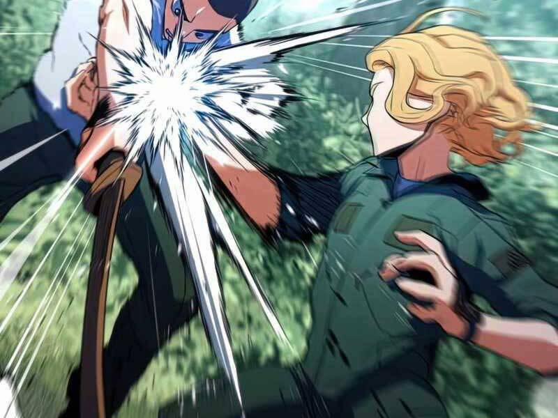 Đồ Long 12 trang 47