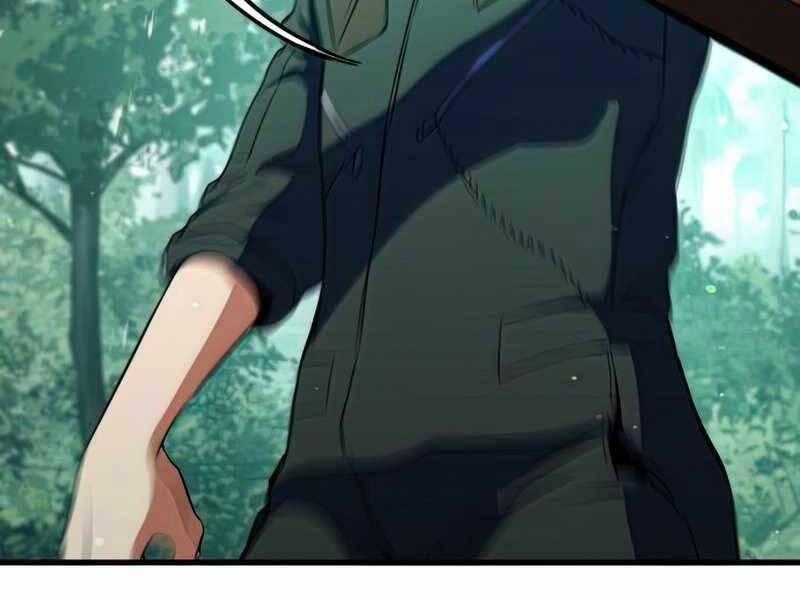 Đồ Long 12 trang 5