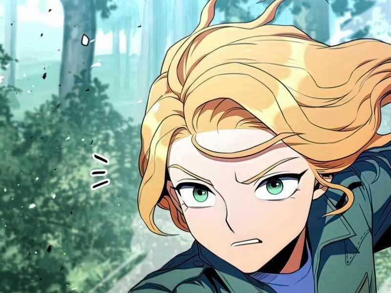 Đồ Long 12 trang 51