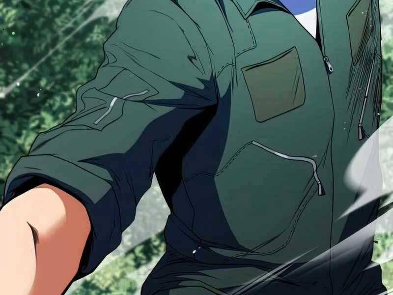 Đồ Long 12 trang 52