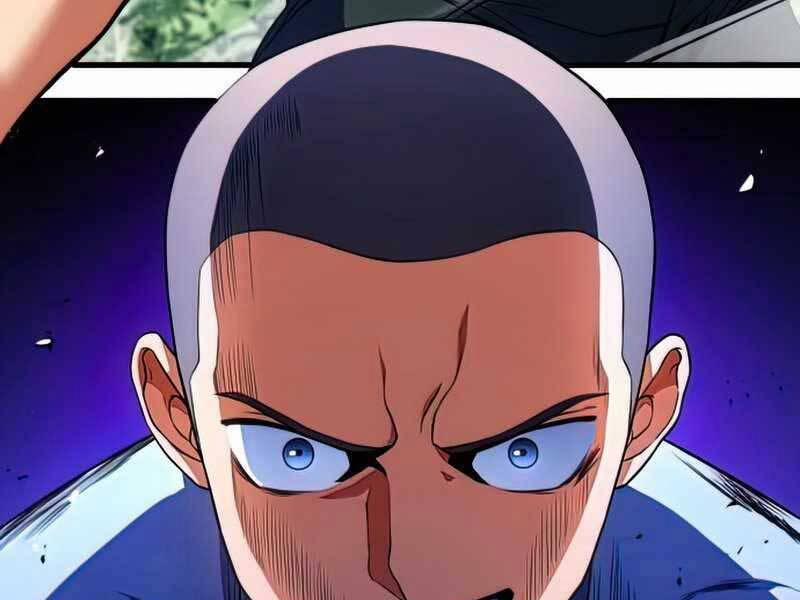 Đồ Long 12 trang 53