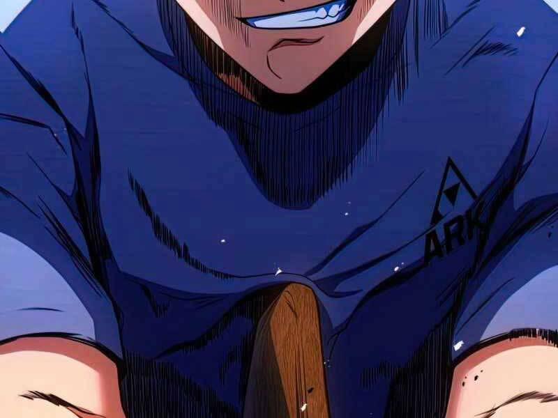 Đồ Long 12 trang 54