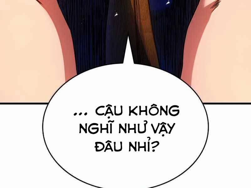 Đồ Long 12 trang 55