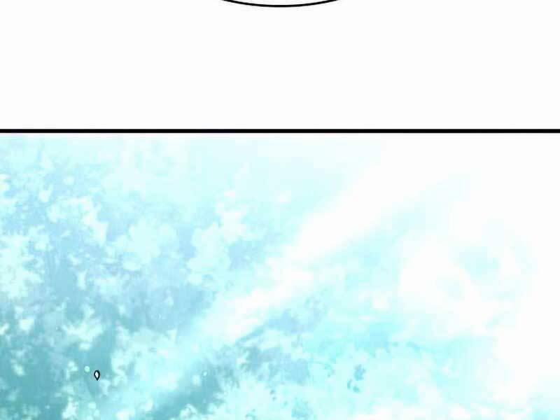 Đồ Long 12 trang 56