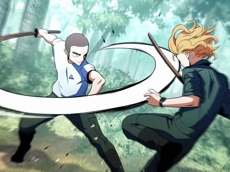 Đồ Long 12 trang 58