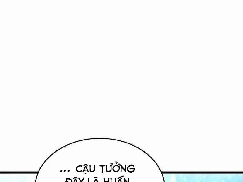 Đồ Long 12 trang 6