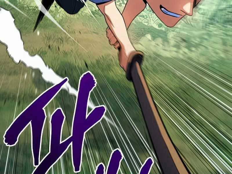 Đồ Long 12 trang 63