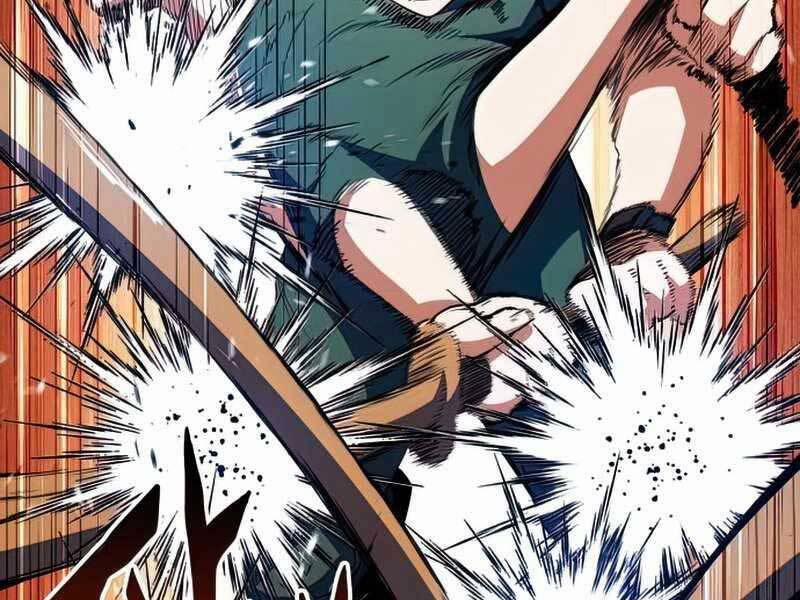 Đồ Long 12 trang 67