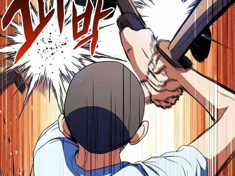 Đồ Long 12 trang 68