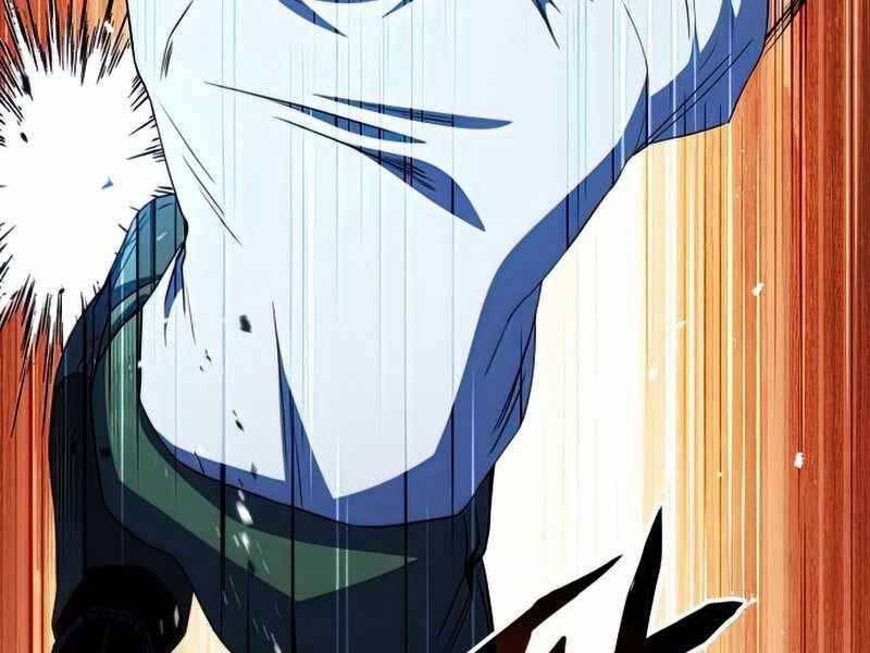 Đồ Long 12 trang 69