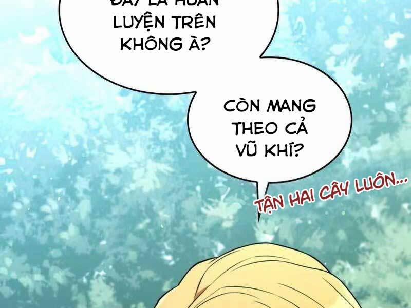 Đồ Long 12 trang 7