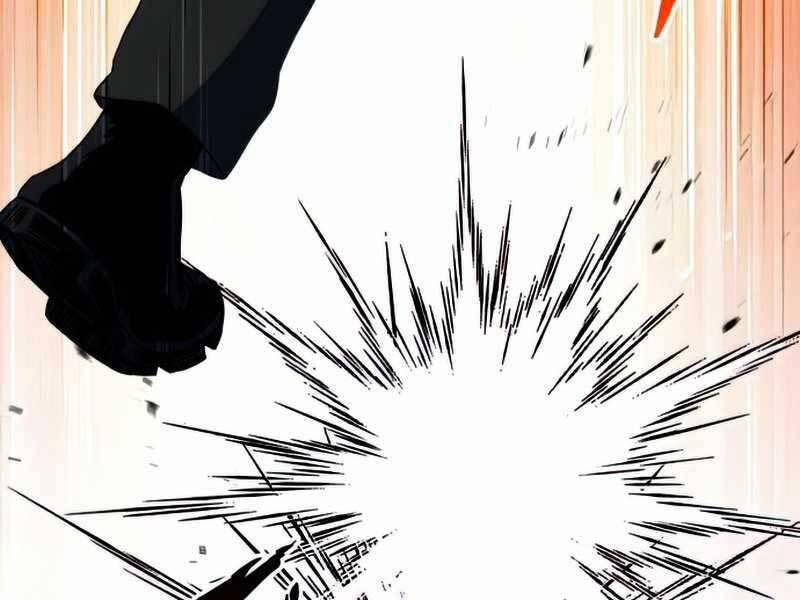 Đồ Long 12 trang 71