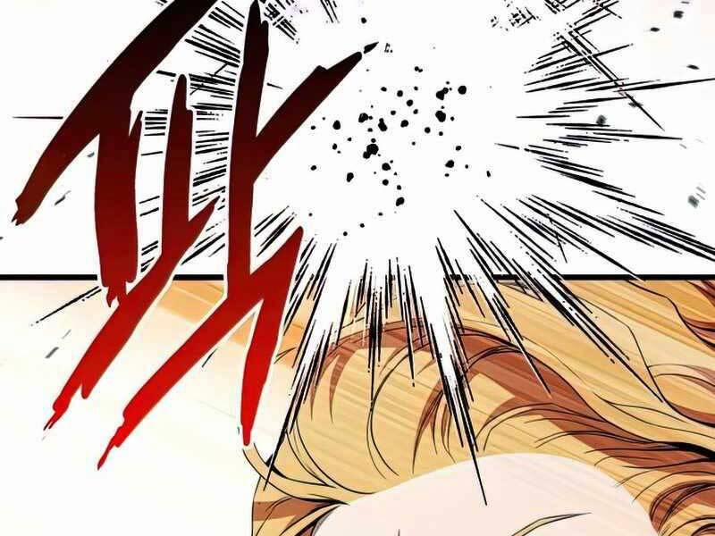 Đồ Long 12 trang 72