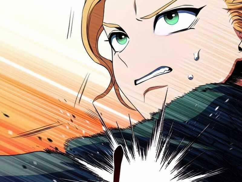 Đồ Long 12 trang 73