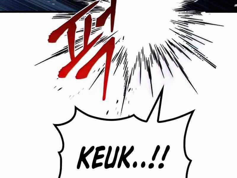 Đồ Long 12 trang 74