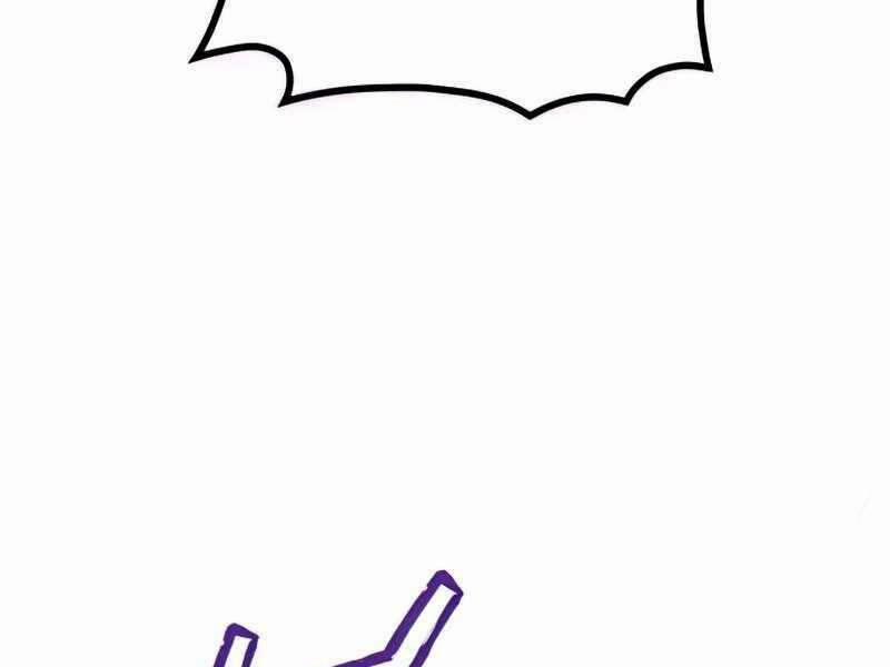 Đồ Long 12 trang 75