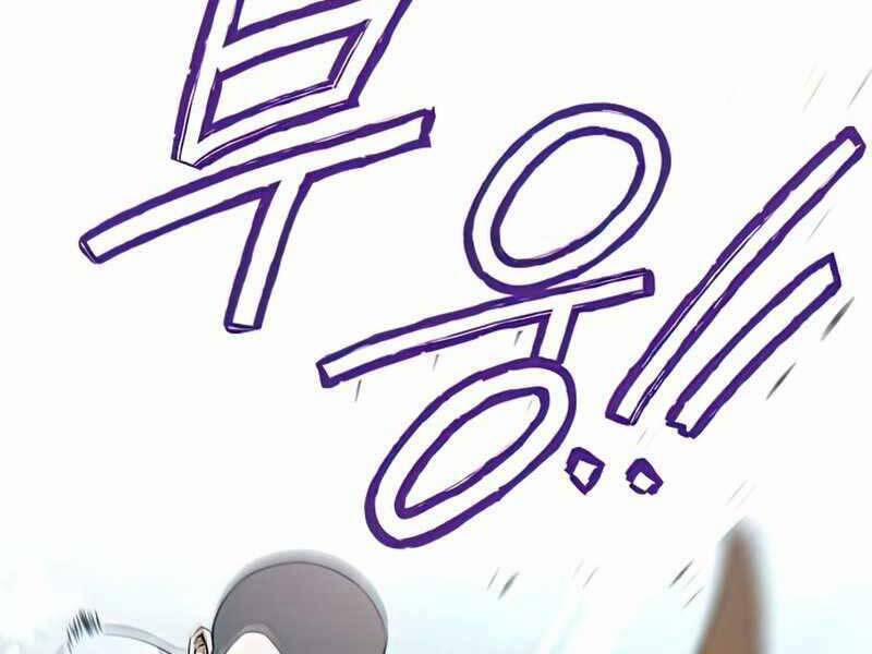 Đồ Long 12 trang 76