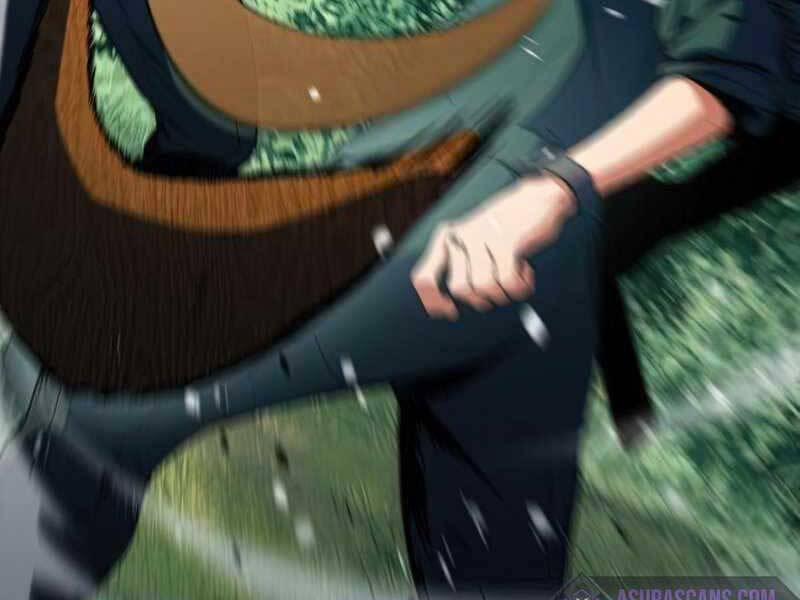 Đồ Long 12 trang 78