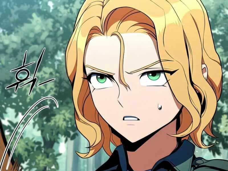 Đồ Long 12 trang 8