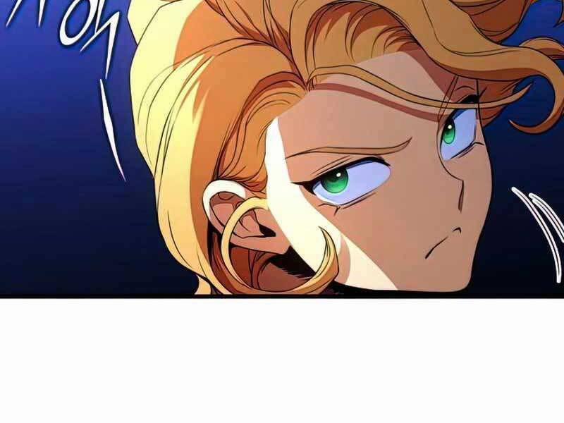 Đồ Long 12 trang 80