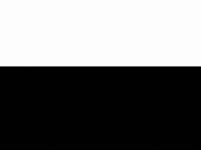 Đồ Long 12 trang 81