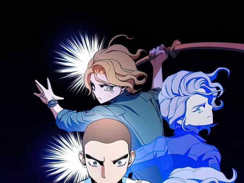 Đồ Long 12 trang 82