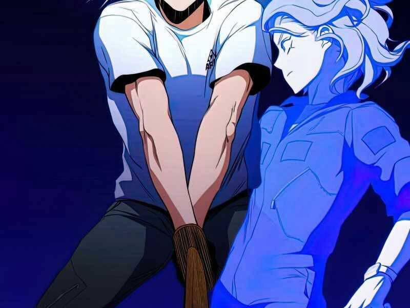 Đồ Long 12 trang 83