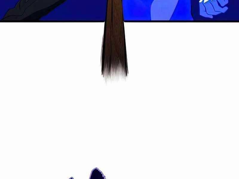 Đồ Long 12 trang 84