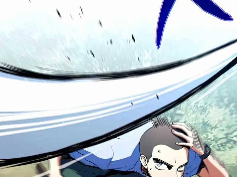 Đồ Long 12 trang 86