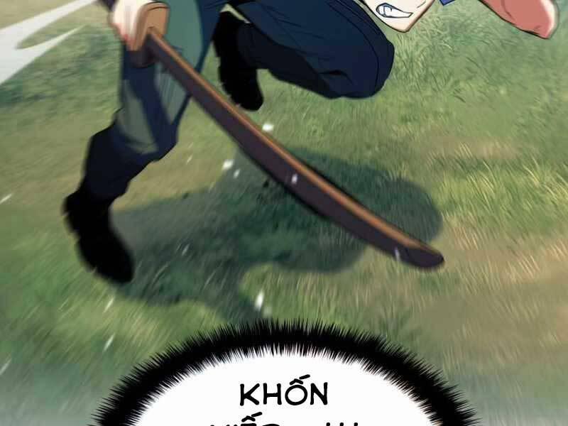 Đồ Long 12 trang 87