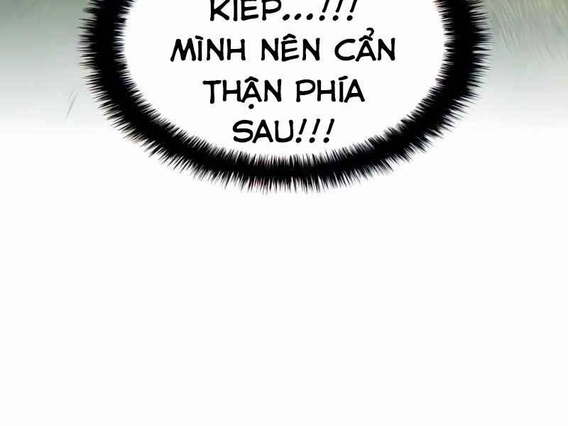 Đồ Long 12 trang 88