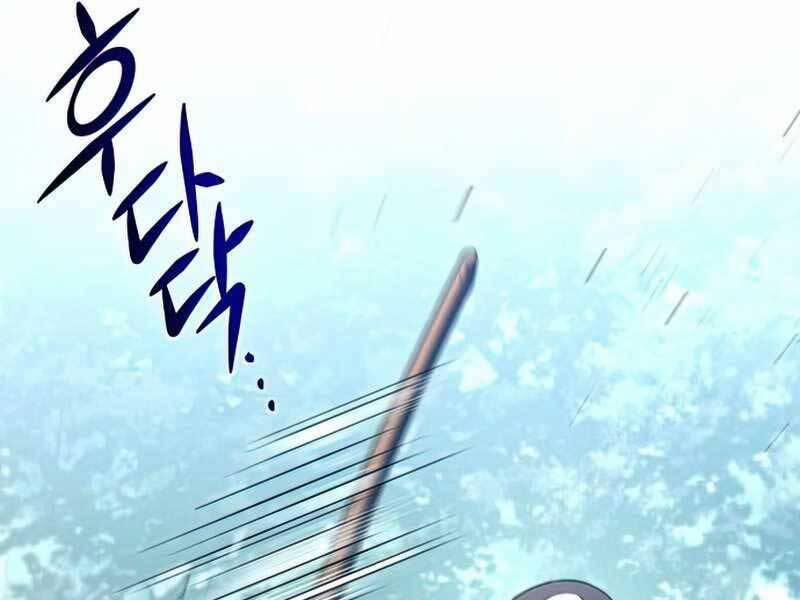 Đồ Long 12 trang 90