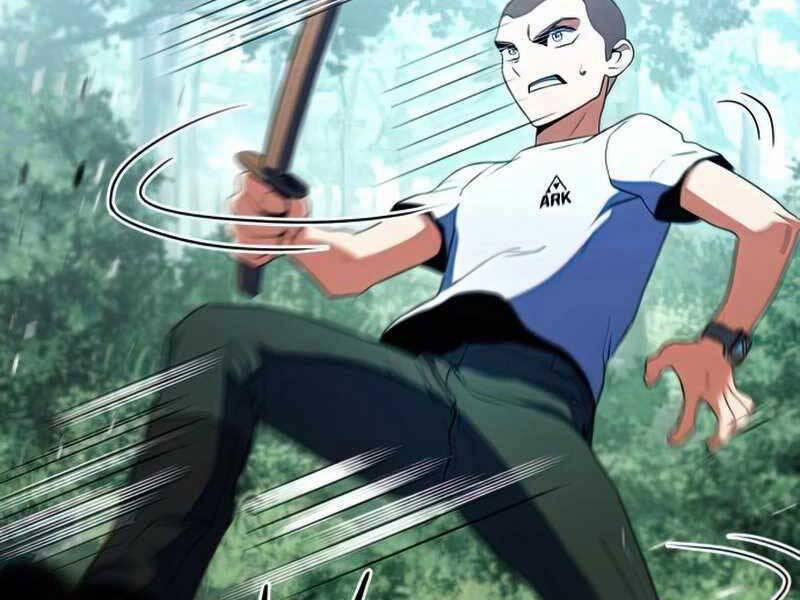 Đồ Long 12 trang 91