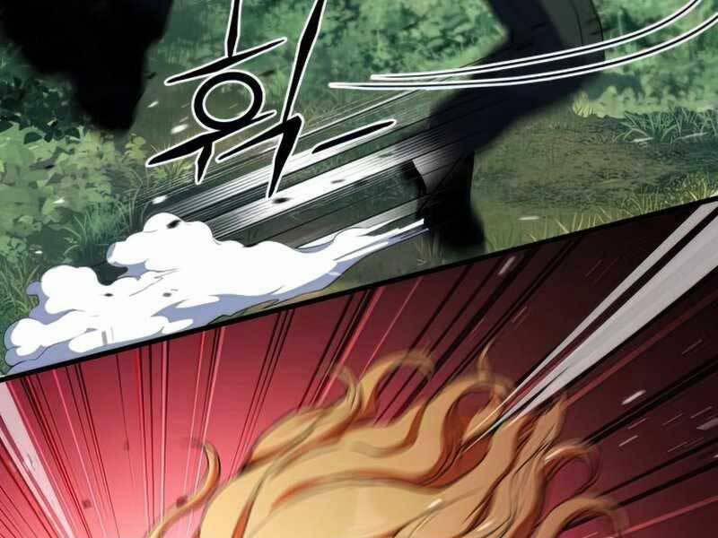 Đồ Long 12 trang 92