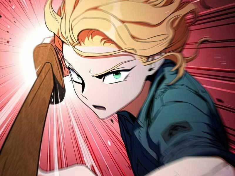 Đồ Long 12 trang 93