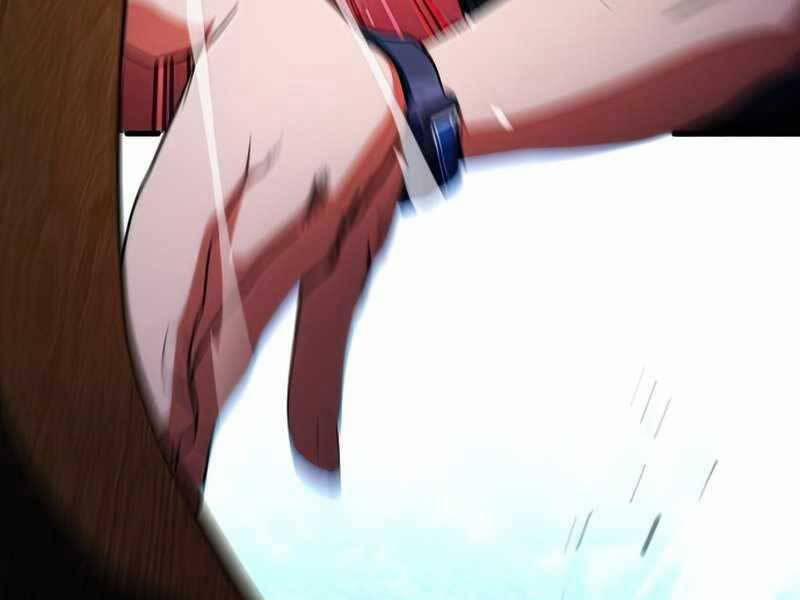 Đồ Long 12 trang 94