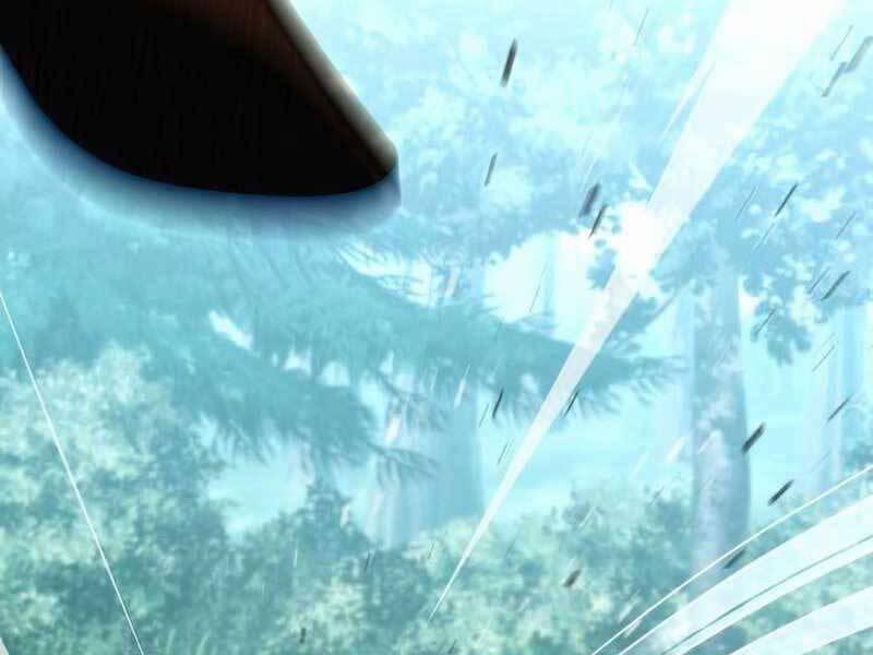 Đồ Long 12 trang 95