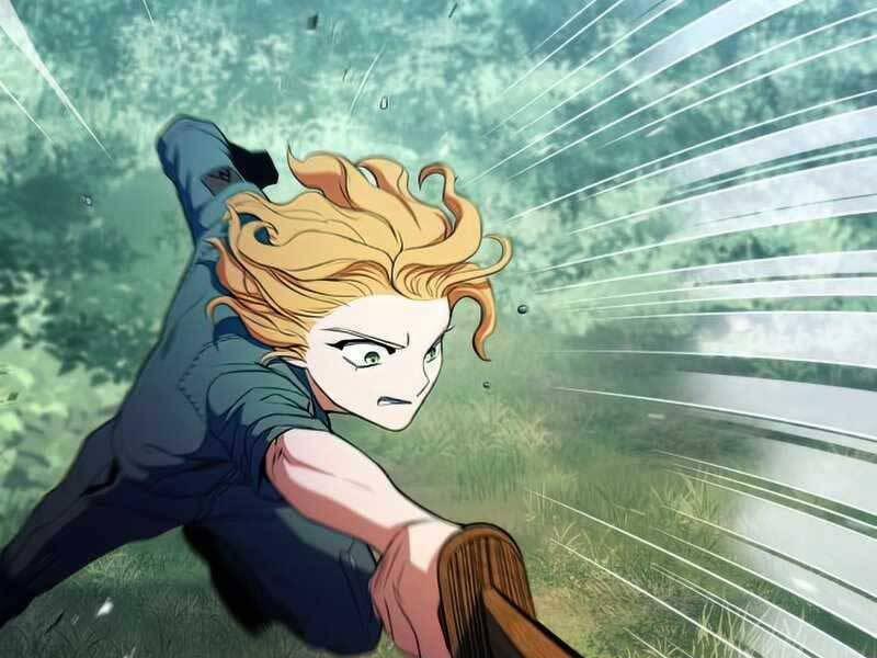 Đồ Long 12 trang 96