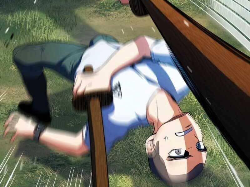 Đồ Long 12 trang 97