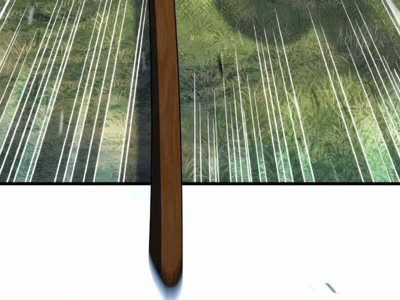 Đồ Long 12 trang 98