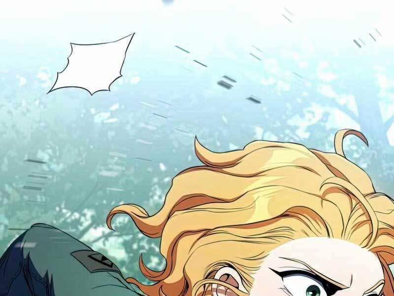 Đồ Long 12 trang 99