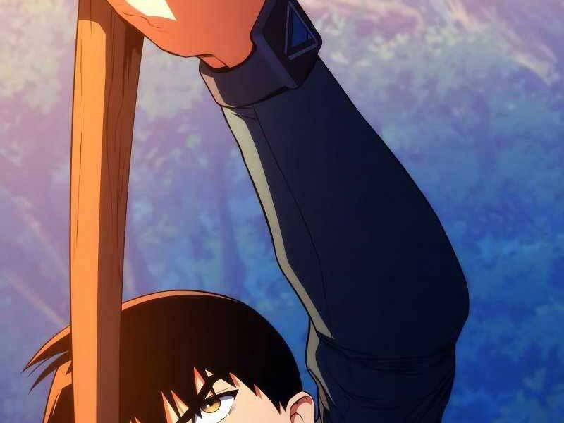 Đồ Long 13 trang 1