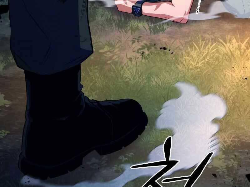 Đồ Long 13 trang 100