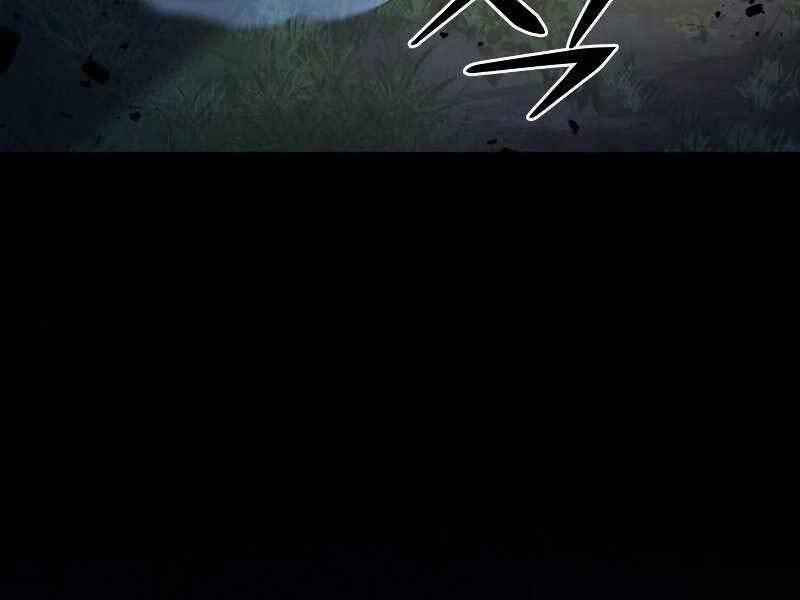 Đồ Long 13 trang 101