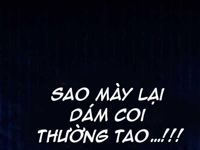 Đồ Long 13 trang 102